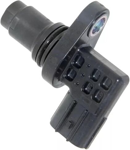 1 قطعة RF7J-18-230 RF7J-18-230B الاستشعار in Kuwait