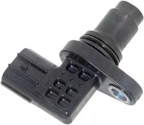 1 قطعة RF7J-18-230 RF7J-18-230B الاستشعار in Kuwait