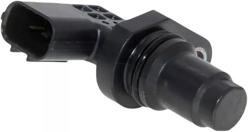 1 قطعة RF7J-18-230 RF7J-18-230B الاستشعار in Kuwait