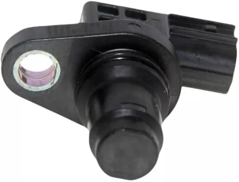 1 قطعة RF7J-18-230 RF7J-18-230B الاستشعار in Kuwait