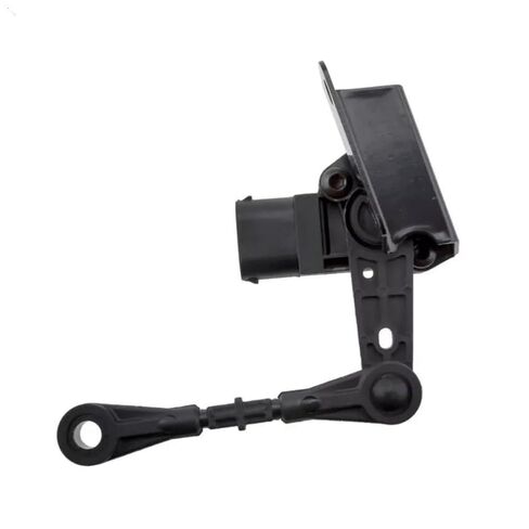 Parts NO# LR024220 LR024220 Height Sensor 1pack in Kuwait