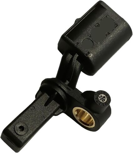 10pcs 5U0 927 753 Wheel Speed Sensor ABS(5u0) in Kuwait