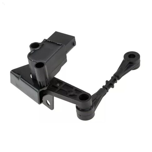 Parts NO# LR024220 LR024220 Height Sensor 1pack in Kuwait