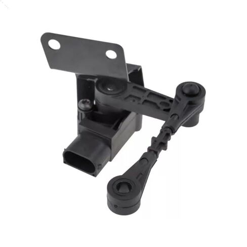 Parts NO# LR024220 LR024220 Height Sensor 1pack in Kuwait