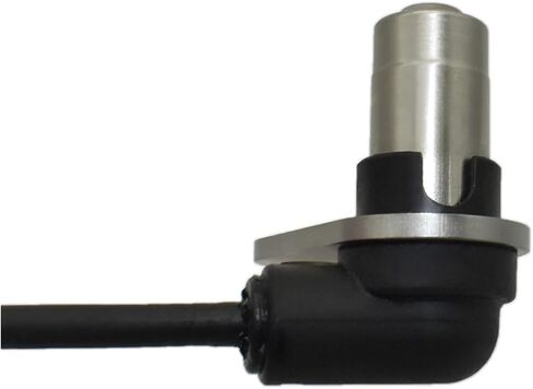 مستشعر سرعة العجلات ABS MR569711 in Kuwait