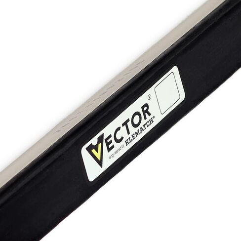 Vector P59 w/Canvas Backing Pool Billiard Rail Rubber Cushions 48", Set of 6 in Kuwait