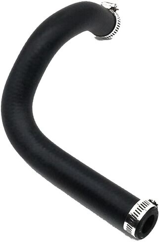 SmartSavor for Mercruiser Alpha One Gen 1 & 2, 3/4" Gimbal water Hose 8M0215001, 32-8M0109048, 8M0109048, 32-4172533, 32-8M0062309 Black in Kuwait