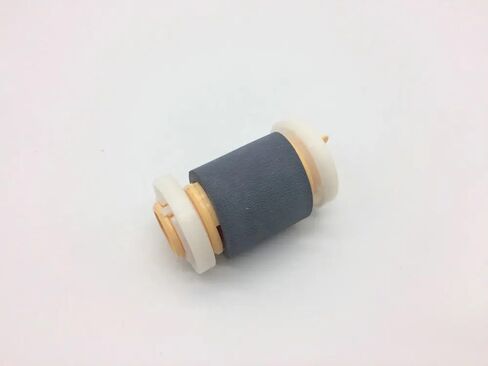 1 PC JC90-00932A JC97-02441A JC66-01168A Pickup Roller Compatible with Sam-Sung CLP610 660 CLX6200 6220 6250 ML3050 3051 3470 3471 SCX5530 Replacement Parts in Kuwait
