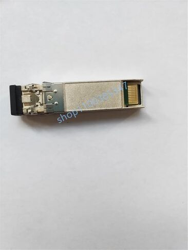 Sfp 10gb/SFP-10GB-SR-MM/10g Sr 850nm Sfp محول الشبكة التبديل وحدة الألياف البصرية/inspur 10g Sfp/ in Kuwait