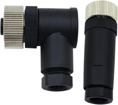 Aviation Plug-in Connector Plug DOS-1204-G DOS-1205-GX 1204-WN WX GN(DOS-1204-WX) in Kuwait