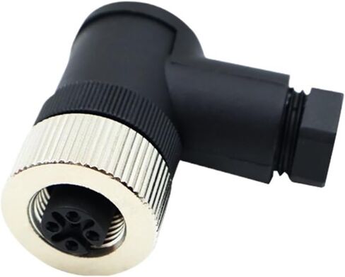 Aviation Plug-in Connector Plug DOS-1204-G DOS-1205-GX 1204-WN WX GN(DOS-1204-WX) in Kuwait