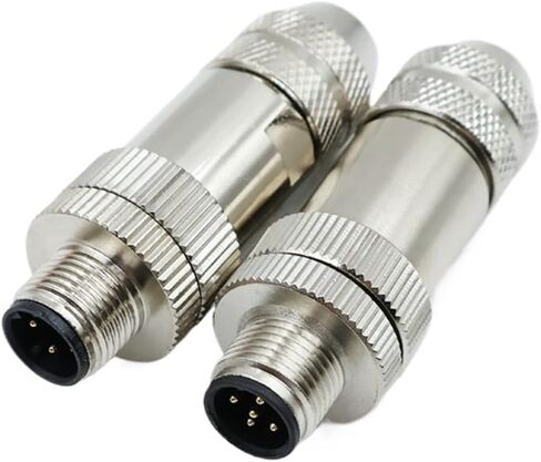 Aviation Plug-in Connector Plug DOS-1204-G DOS-1205-GX 1204-WN WX GN(DOS-1204-WX) in Kuwait
