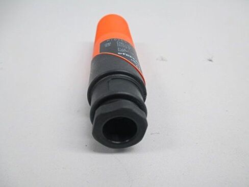 جديد EFECTOR KI0205 مستشعر القرب بالسعة 20-250 فولت التيار المتناوب/تيار مستمر 15 مللي متر D244713 in Kuwait