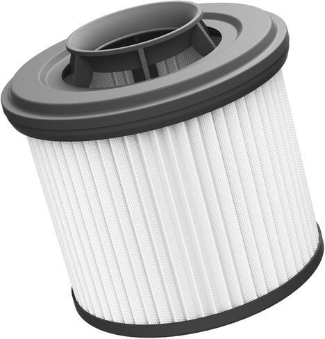 DREAME Replacement Hepa Filter for Z20/Z30 Cordless Stick Vacuum in Kuwait