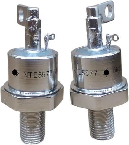 1 قطعة NTE5577 وحدة صمام ثنائي الثايرستور in Kuwait