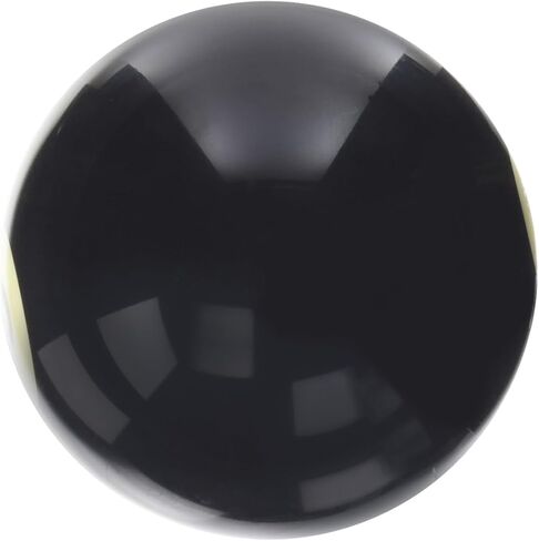 أكشن BBCRZ8 Crazy Eight Ball in Kuwait