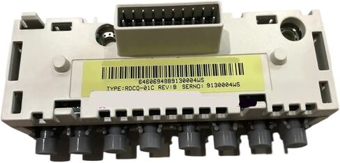 وحدة اتصالات الألياف الضوئية RDCO-01C RDCO-02C RDCO-03C RDCO-04C(RDCO-04C) in Kuwait