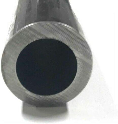 أنبوب فولاذي من DOM مقاس 1.5 بوصة OD X.250 قطعة حائط 1 قدم in Kuwait