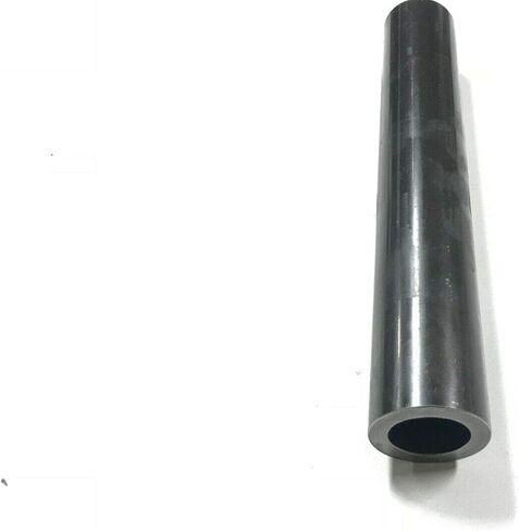 أنبوب فولاذي من DOM مقاس 1.5 بوصة OD X.250 قطعة حائط 1 قدم in Kuwait
