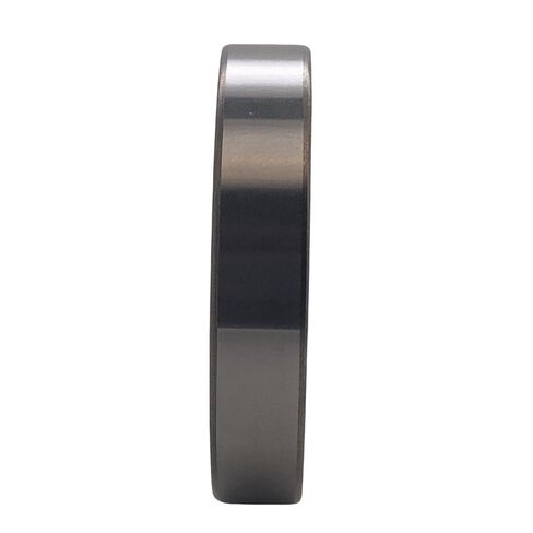 ABEC-5 2 قطعة 6805 محمل سيراميك هجين 25x37x7 ملم - كرات G5 Si₃N₄ in Kuwait