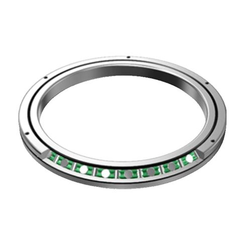 Crossed Roller Bearing 7013/8016/9016/16/ //P4 slewing(RB7013UUCC0/P5) in Saudi Arabia