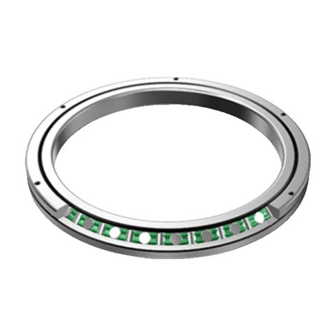 Crossed Roller Bearing 7013/8016/9016/16/ //P4 slewing(RB7013UUCC0/P5) in Saudi Arabia