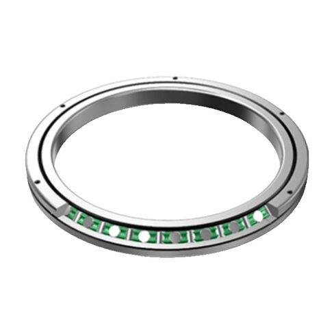 Crossed Roller Bearing 7013/8016/9016/16/ //P4 slewing(RB7013UUCC0/P5) in Saudi Arabia