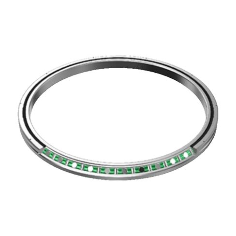 Crossed Roller Bearing RA 15008 16013 17013 18013 19013 23(RA15008UUCC0/P5) in Kuwait