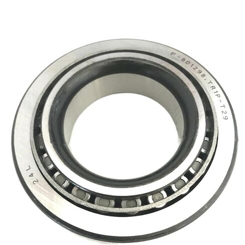 محمل F-801298.TR1P-T29 محمل 24 لتر 41 * 78 18 علبة تروس in Kuwait