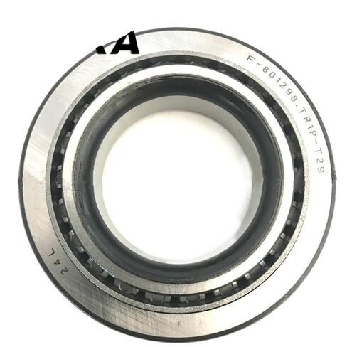 محمل F-801298.TR1P-T29 محمل 24 لتر 41 * 78 18 علبة تروس in Kuwait
