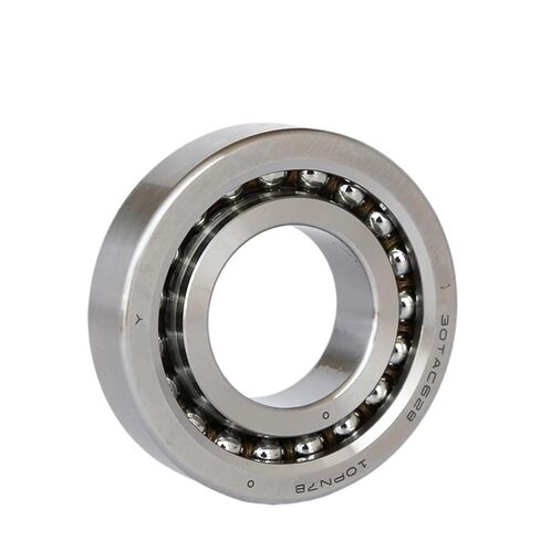 Ball Screw Bearing 45TAC75BSUC10PN7B high Precision Speed Machine Tool Spindle Size 45X75X20MM in Kuwait