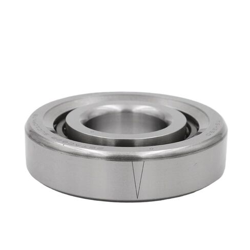 Ball Screw Bearing 45TAC75BSUC10PN7B high Precision Speed Machine Tool Spindle Size 45X75X20MM in Kuwait