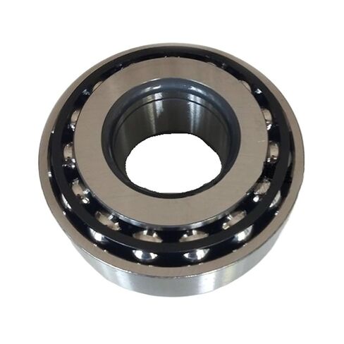 Bearing F-234978.10.SKL-H79 Bearing 32 * 73 30 Double Row Ball 762597401 in Kuwait