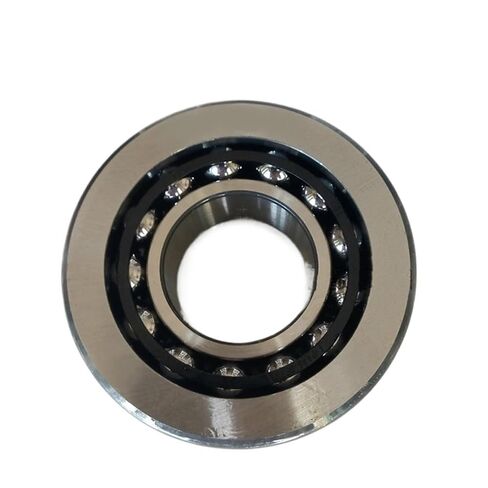 Bearing F-234978.10.SKL-H79 Bearing 32 * 73 30 Double Row Ball 762597401 in Kuwait