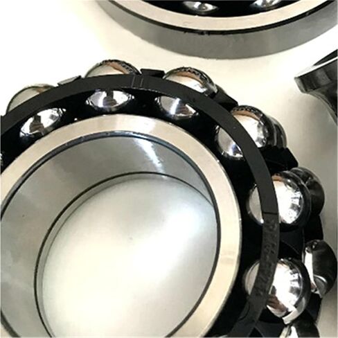 محمل علبة التروس F-236120.13.SKL 762597202 in Kuwait