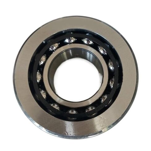 Bearing F-239495.03.SKL-H79 Bearing 35 * 79 31.5 Imported Transmission in Kuwait