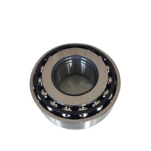 Bearing F-239495.03.SKL-H79 Bearing 35 * 79 31.5 Imported Transmission in Kuwait