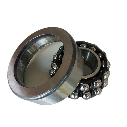 Bearing F-239495.03.SKL-H79 Bearing 35 * 79 31.5 Imported Transmission in Kuwait
