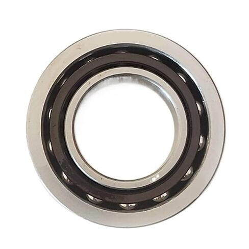Bearing F-234975.10.SKL-H79 Bearing 31.7 * 73 29/24 Gearbox Original Factory in Kuwait