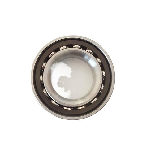 Bearing F-234975.10.SKL-H79 Bearing 31.7 * 73 29/24 Gearbox Original Factory in Kuwait