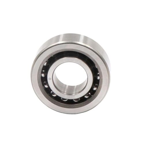قاعدة بيانات عالية الدقة العودة إلى/TBT Triple P4 Bearing 760202 760203 760204 760205 760206(760206 DB) in Kuwait