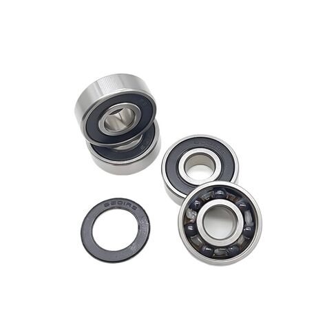 1P 6200RS CB محمل 10x30x9 ملم ABEC-7 | تحمل in Kuwait