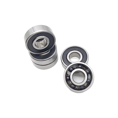 1P 6200RS CB محمل 10x30x9 ملم ABEC-7 | تحمل in Kuwait