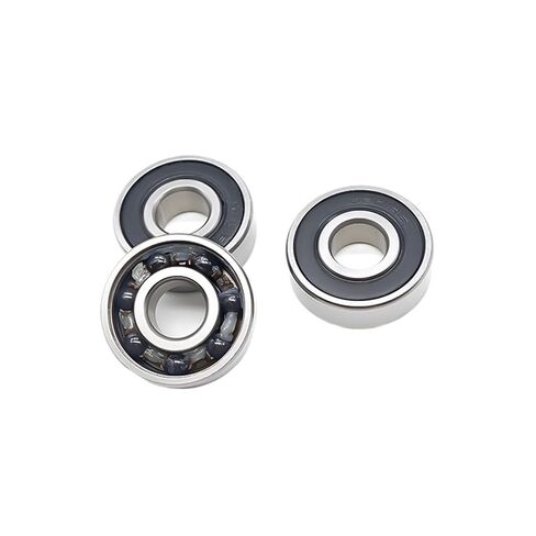 1P 6200RS CB محمل 10x30x9 ملم ABEC-7 | تحمل in Kuwait