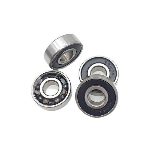 1P 6200RS CB محمل 10x30x9 ملم ABEC-7 | تحمل in Kuwait