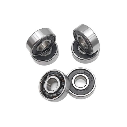 1P 6200RS CB محمل 10x30x9 ملم ABEC-7 | تحمل in Kuwait