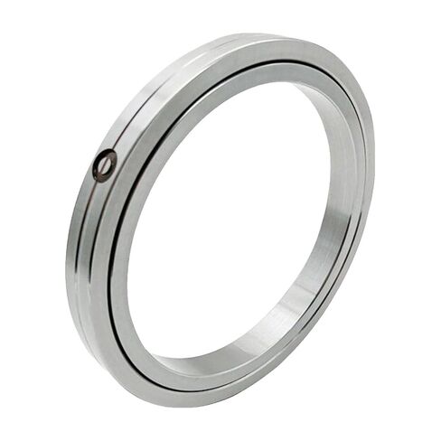 Robot Bearing Sx 011824 011828 011832 استبدال الأسطوانة المتقاطعة (SX011828) in Kuwait