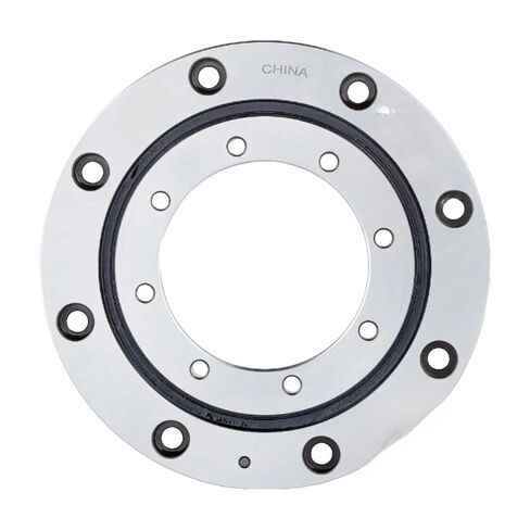 روبوت مشترك XRU11528 RU178 XG يدعم الدوران محامل متقاطعة (XRU11528GUUCC0P5) in Kuwait