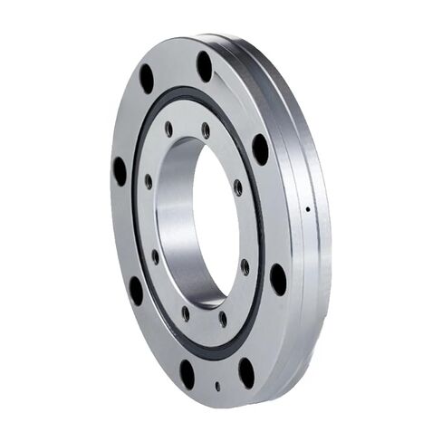 روبوت مشترك XRU11528 RU178 XG يدعم الدوران محامل متقاطعة (XRU11528GUUCC0P5) in Kuwait