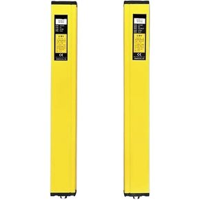 1pcs Sensor NA25S NA40S NA60S 4 8 8 10 12 6 16(3 m Cable) in Kuwait